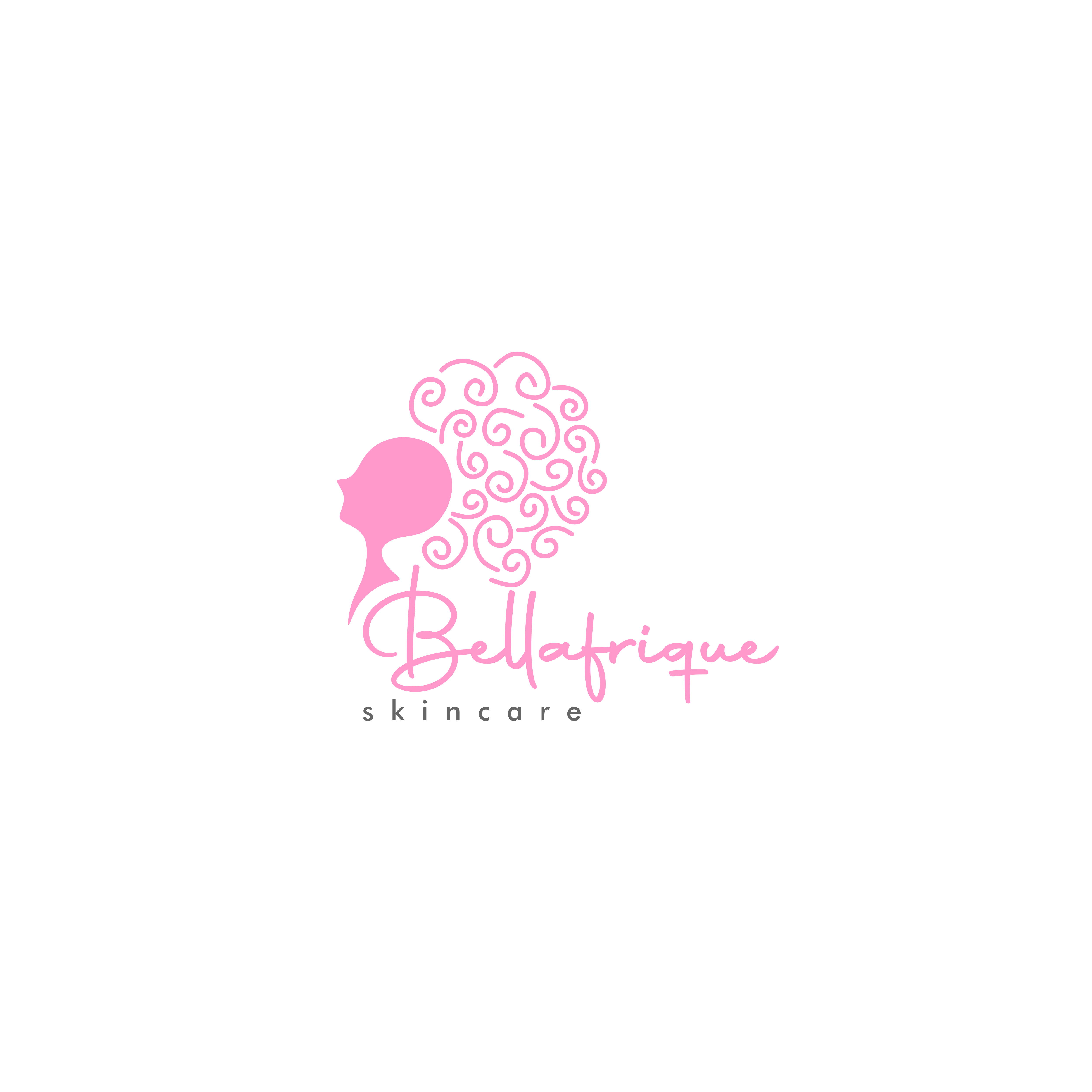 Logo Design by Pitri Piter for vladimir strazding | Design #28591652