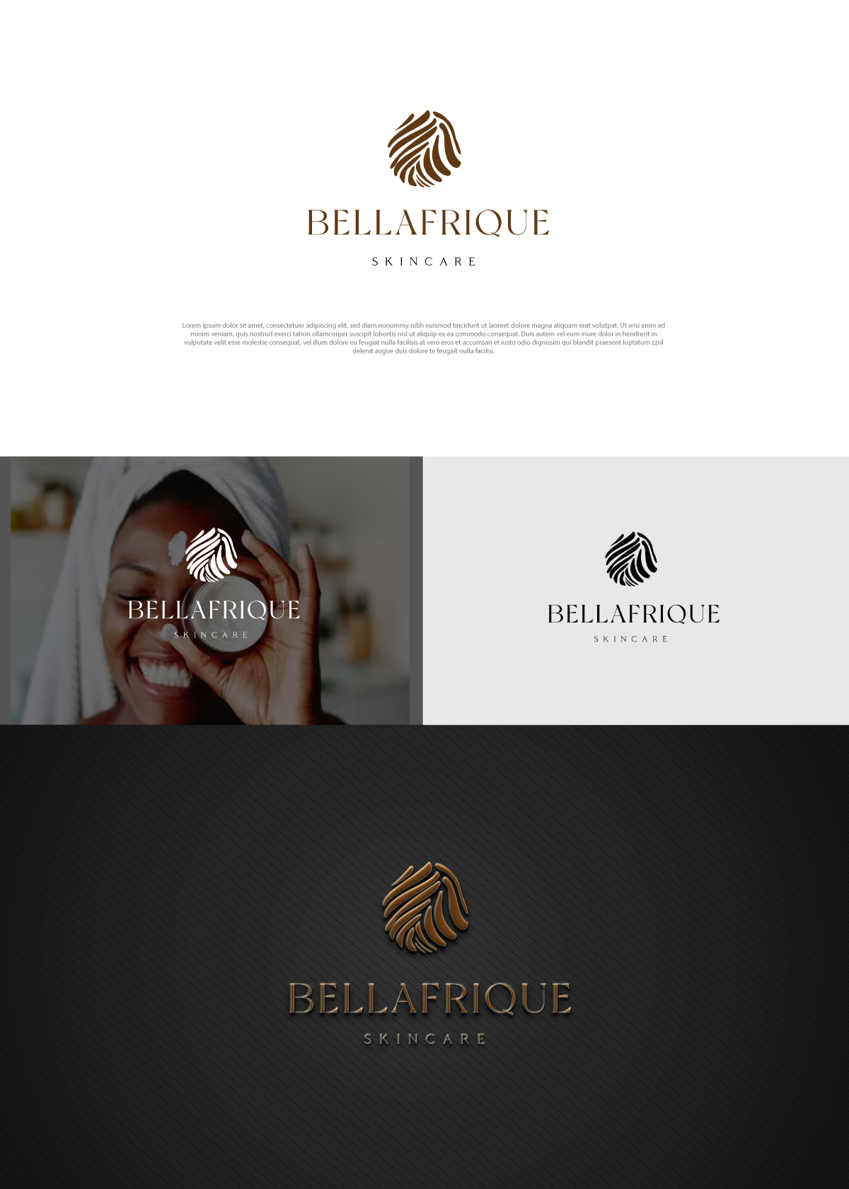 Logo Design by Design_Lenni for vladimir strazding | Design #28611447
