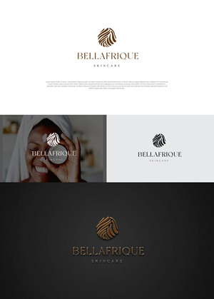 Logo Design by Design_Lenni for vladimir strazding | Design: #28611447