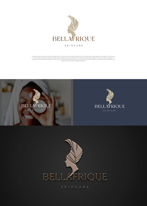 Logo Design by Design_Lenni for vladimir strazding | Design: #28617499