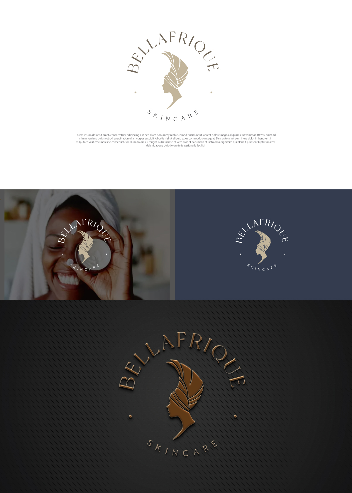 Logo Design by Design_Lenni for vladimir strazding | Design #28617500