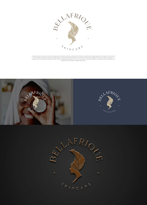 Logo Design by Design_Lenni for vladimir strazding | Design: #28617500