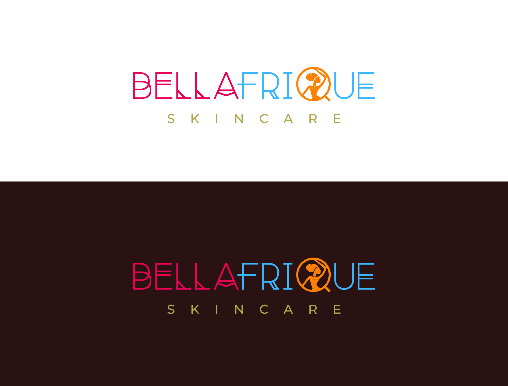 Logo Design by designbelk for vladimir strazding | Design #28616768