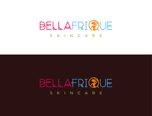 Logo Design by designbelk for vladimir strazding | Design: #28616768