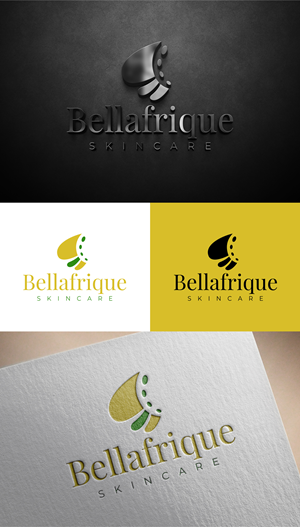 Logo Design by ARA Branding for vladimir strazding | Design: #28609903