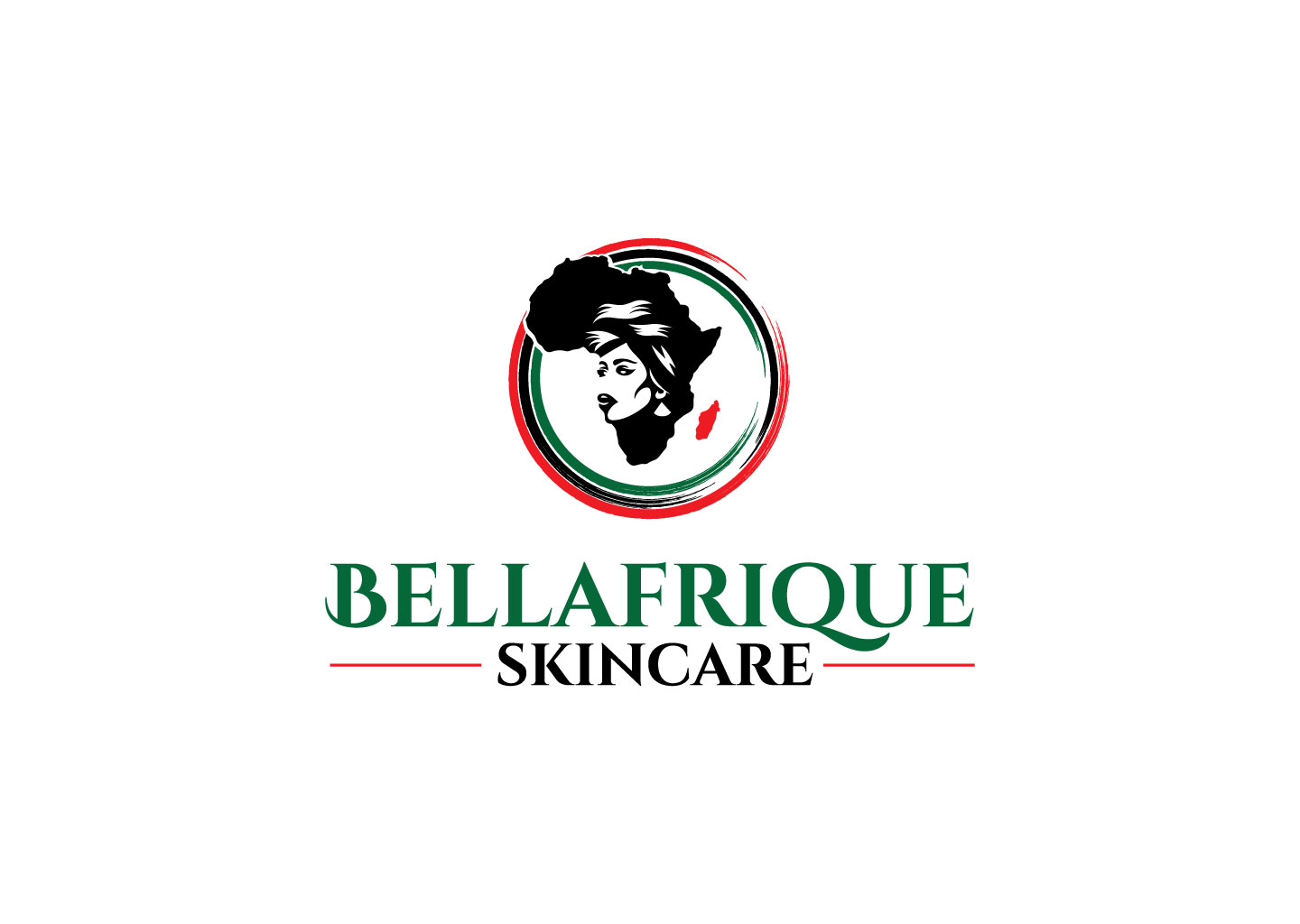 Logo Design by DesignHour for vladimir strazding | Design #28591116