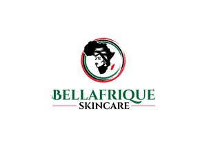 Logo Design by DesignHour