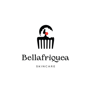 Logo Design by aka_tee