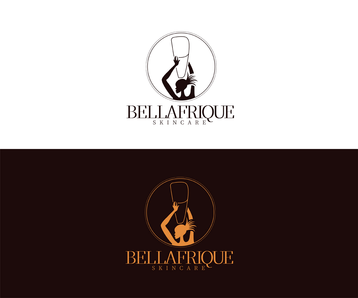 Logo Design by uiuwhbdn3 for vladimir strazding | Design #28588985