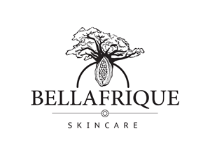 Logo Design by twentysevendesign