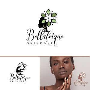 Logo-Design von ashantha für vladimir strazding | Design: #28598285
