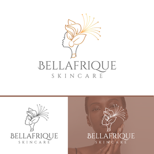 Logo-Design von ashantha für vladimir strazding | Design: #28598287