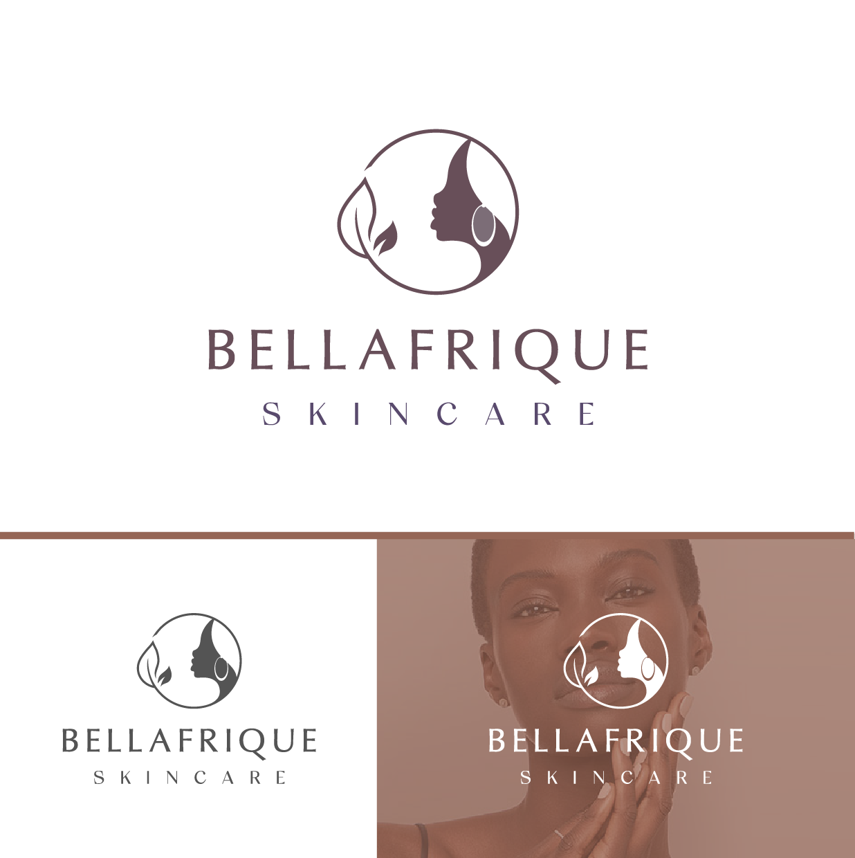 Design de Logo par ashantha pour vladimir strazding | Design #28598324