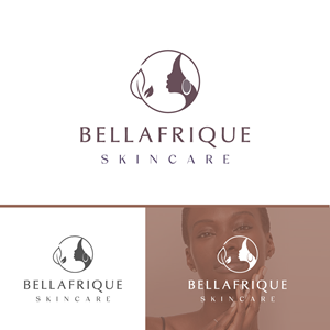 Logo-Design von ashantha für vladimir strazding | Design: #28598324