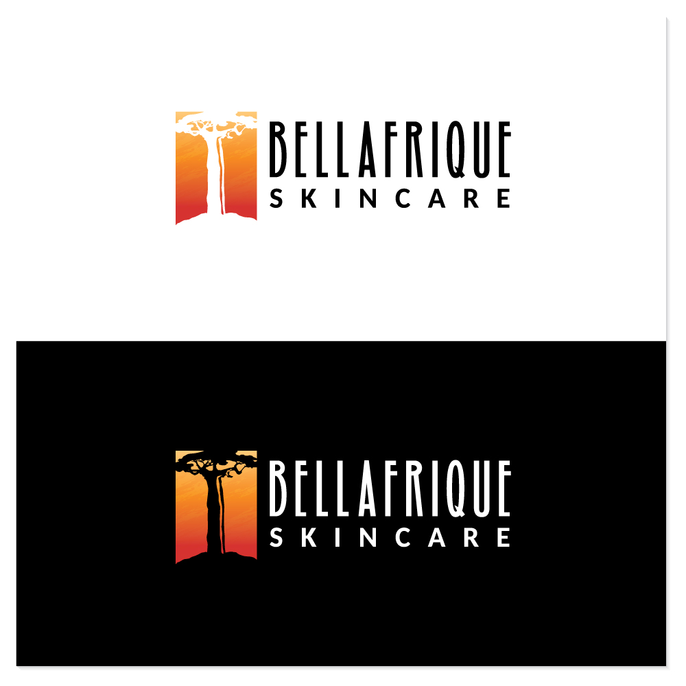 Logo Design by Sujit Banerjee for vladimir strazding | Design #28590017