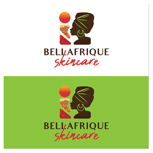 Logo-Design von Sujit Banerjee für vladimir strazding | Design: #28590018