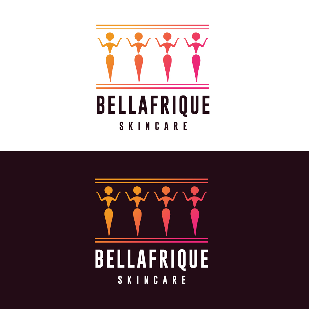 Logo-Design von Sujit Banerjee für vladimir strazding | Design #28590019