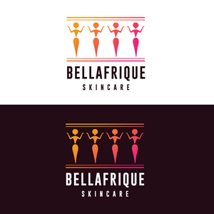 Logo-Design von Sujit Banerjee für vladimir strazding | Design: #28590019