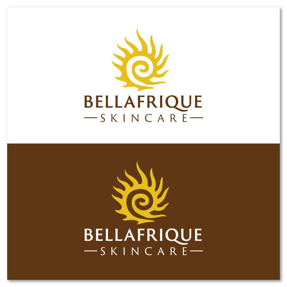 Logo-Design von Sujit Banerjee für vladimir strazding | Design #28590022