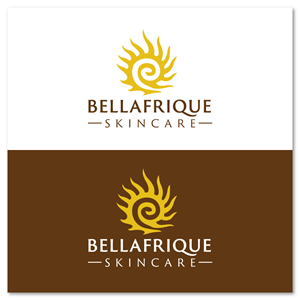 Logo-Design von Sujit Banerjee für vladimir strazding | Design: #28590022