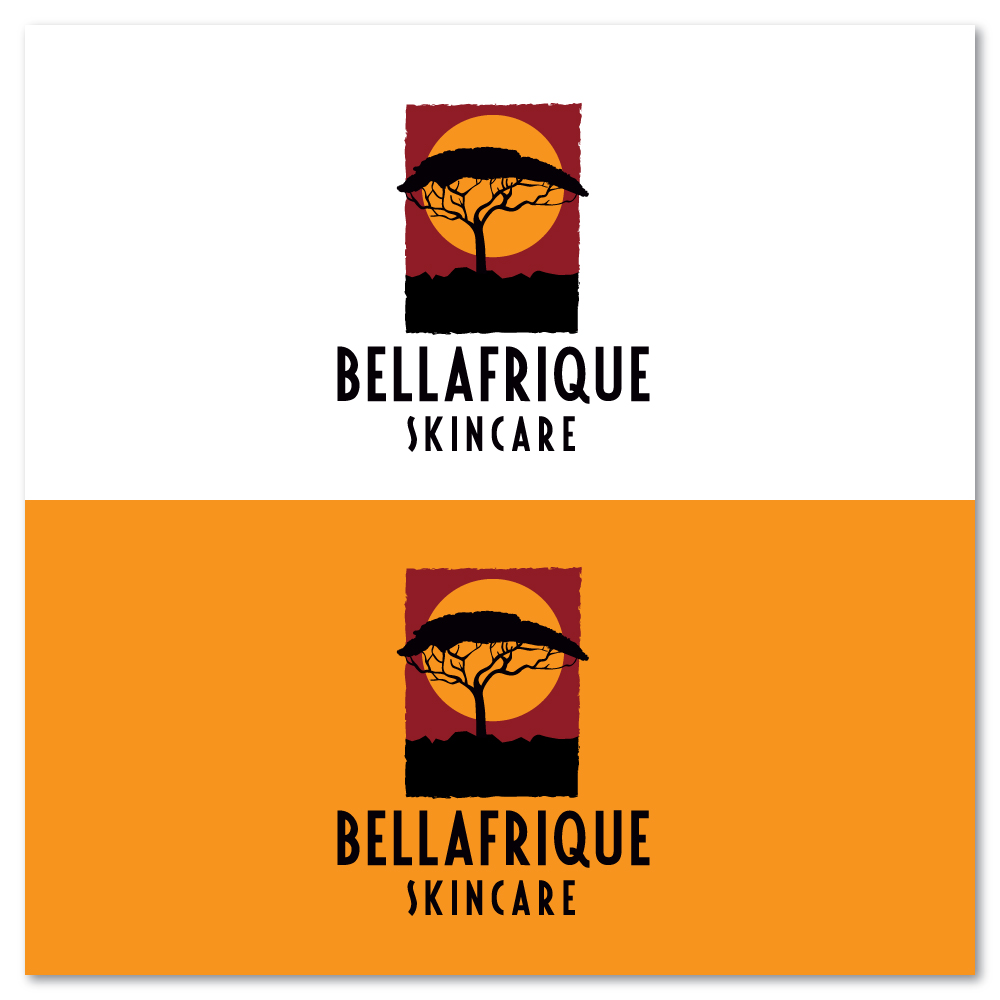 Logo Design by Sujit Banerjee for vladimir strazding | Design #28590023