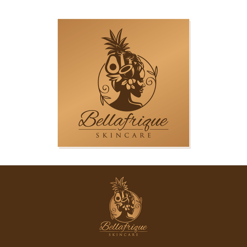 Diseño de Logo por Sujit Banerjee para vladimir strazding | Diseño #28590024