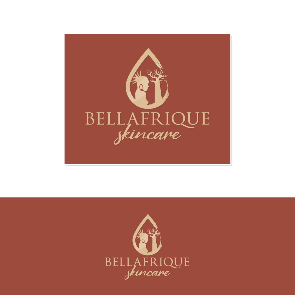 Logo-Design von Sujit Banerjee für vladimir strazding | Design #28590025