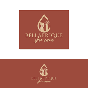 Logo-Design von Sujit Banerjee für vladimir strazding | Design: #28590025