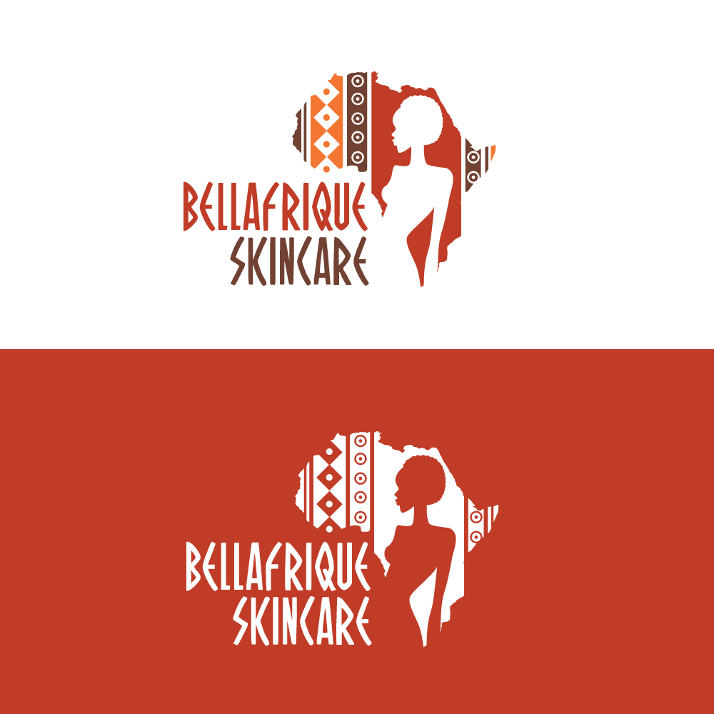 Logo-Design von Sujit Banerjee für vladimir strazding | Design #28590026