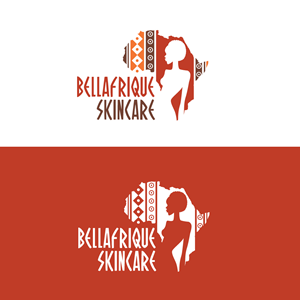 Logo-Design von Sujit Banerjee für vladimir strazding | Design: #28590026