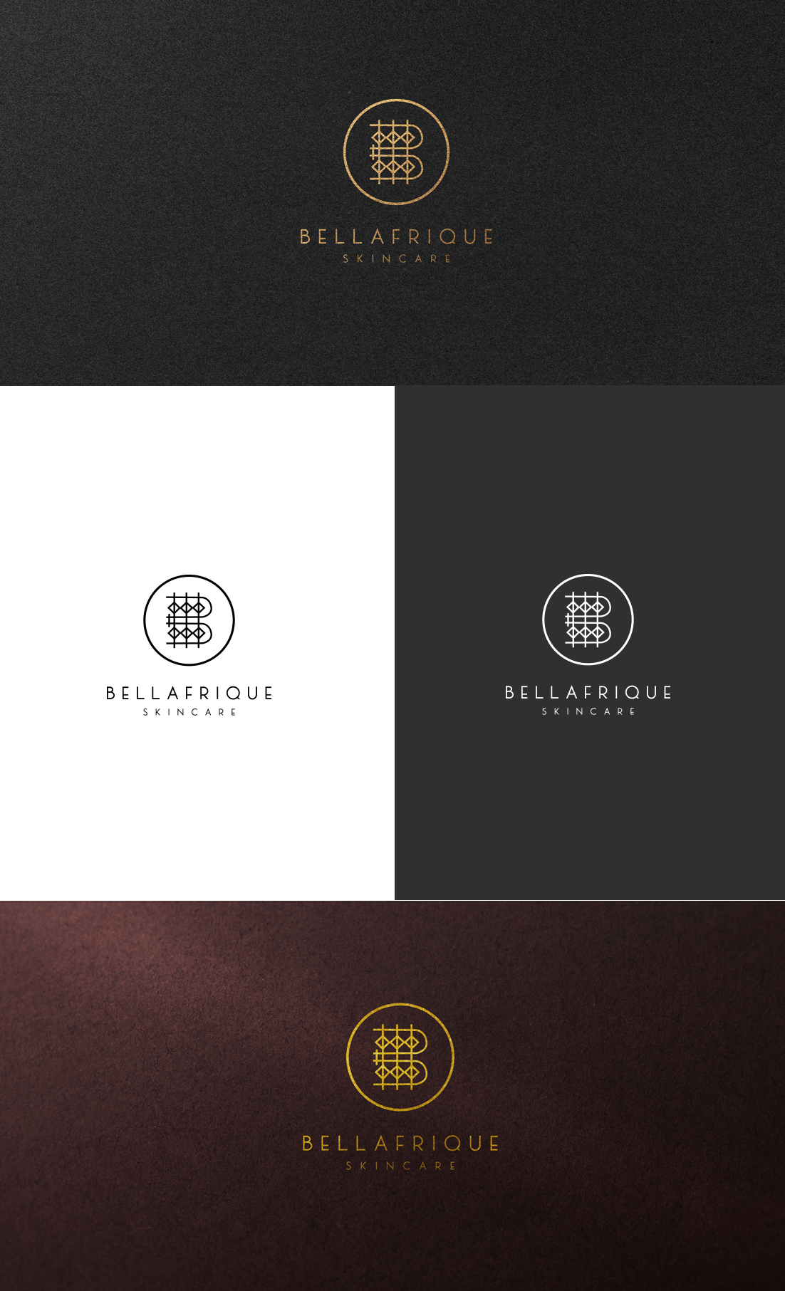 Logo Design by GLDesigns for vladimir strazding | Design #28585288