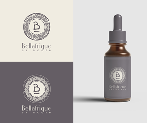 Logo-Design von Bittersweet für vladimir strazding | Design: #28583661