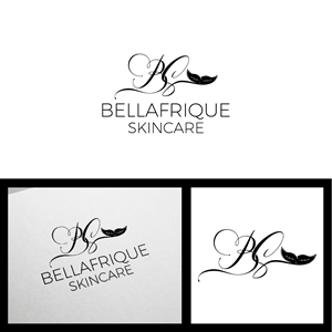 Logo-Design von Deziners Zone für vladimir strazding | Design: #28585441