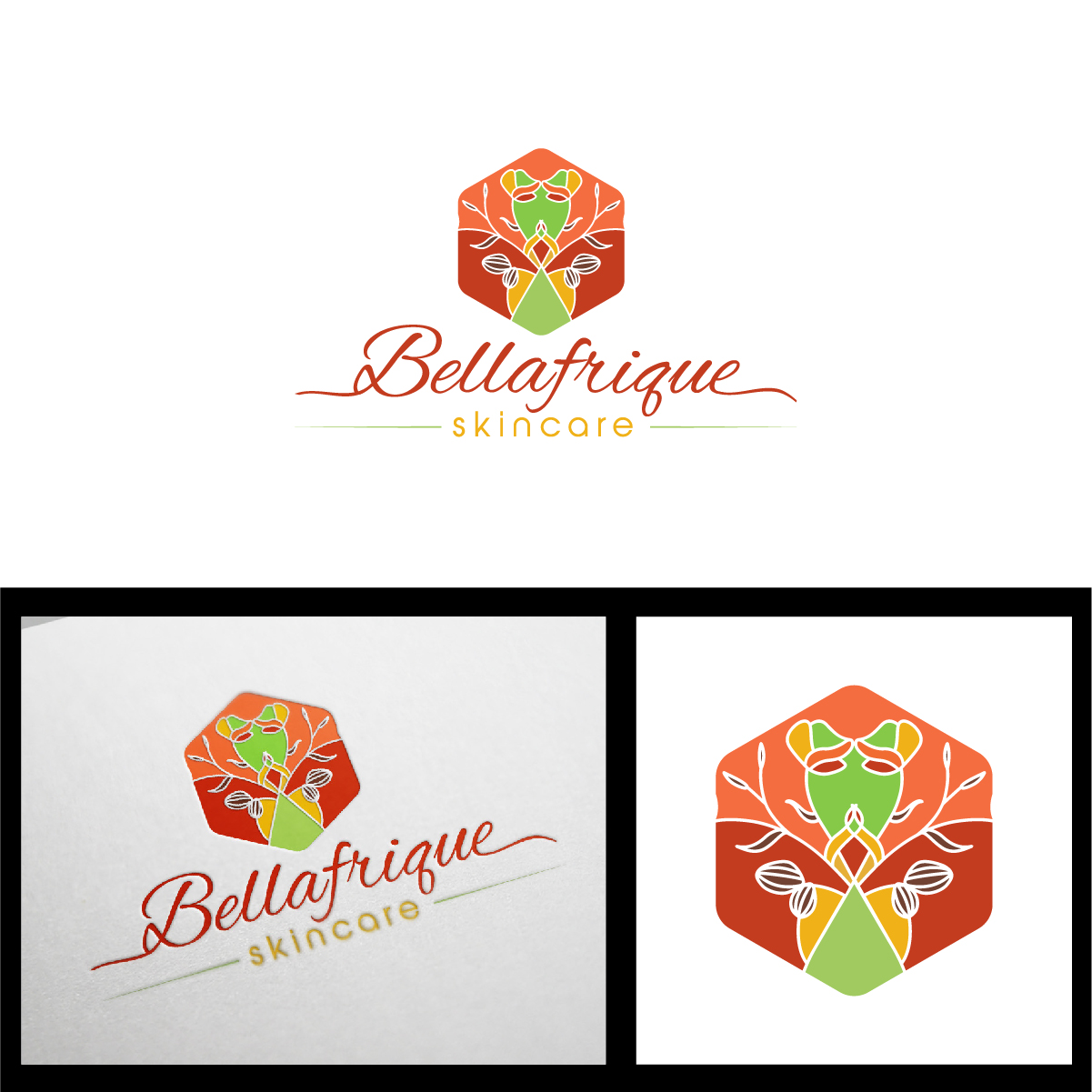 Logo Design by Deziners Zone for vladimir strazding | Design #28585442