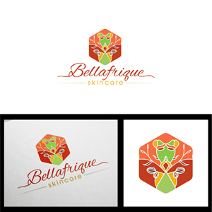 Logo-Design von Deziners Zone für vladimir strazding | Design: #28585442