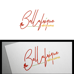 Logo-Design von Deziners Zone für vladimir strazding | Design: #28585443