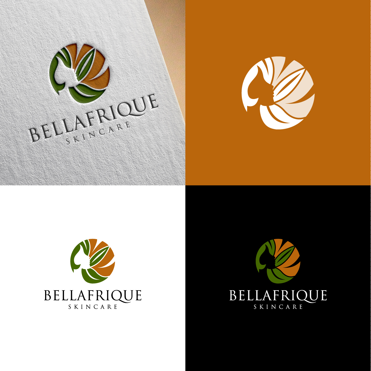Design de Logo par anonrotide pour vladimir strazding | Design #28618131
