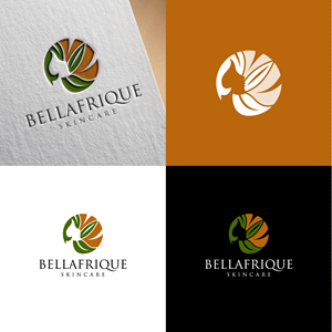 Logo Design by anonrotide for vladimir strazding | Design #28618131