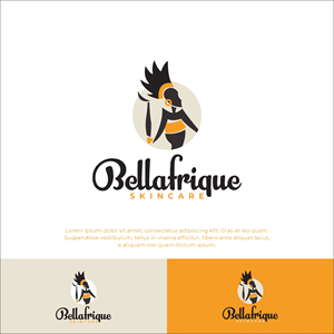 Logo Design by alitjuara for vladimir strazding | Design #28613335