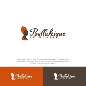 Logo Design by alitjuara for vladimir strazding | Design: #28617331