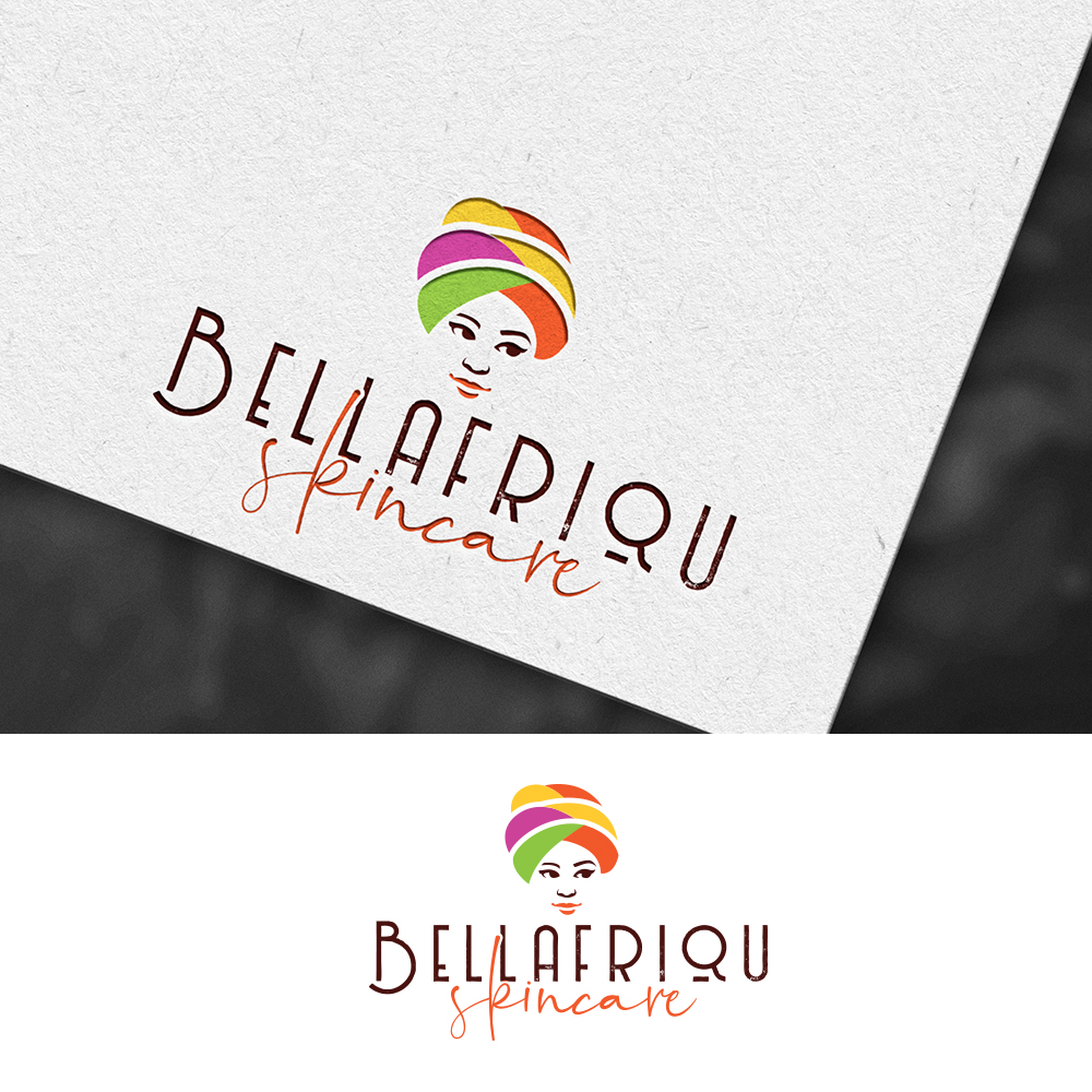 Design de Logo par design idea pour vladimir strazding | Design #28583406