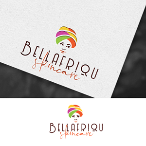Design de Logo par design idea pour vladimir strazding | Design : #28583406