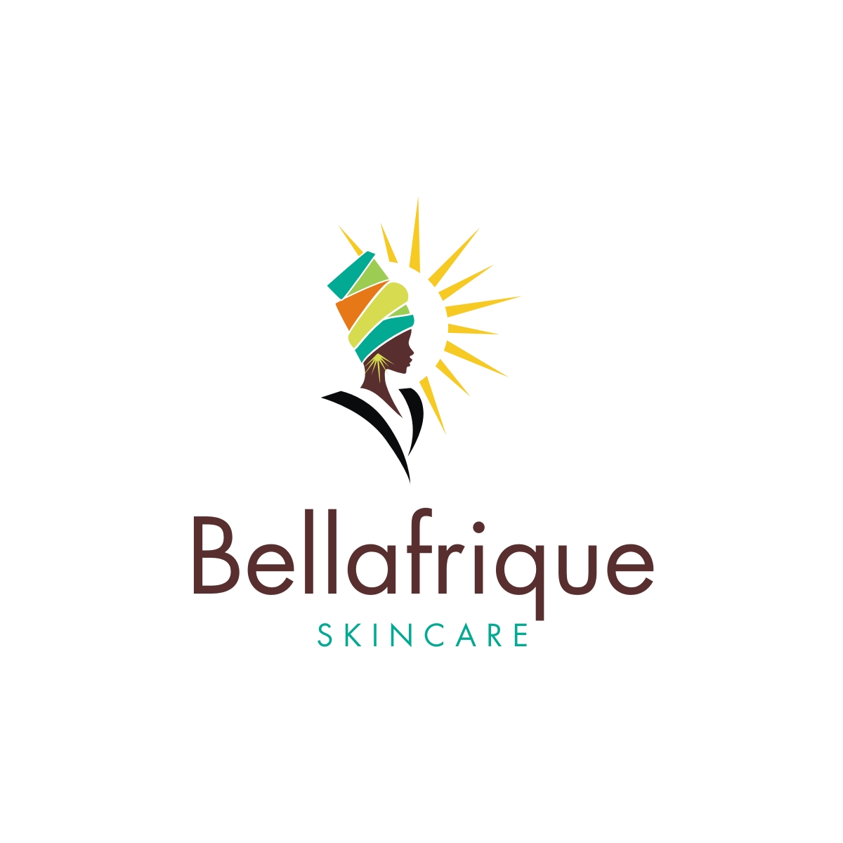 Logo Design by N83touchthesky for vladimir strazding | Design #28591256