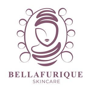 Logo Design by nerdstudios