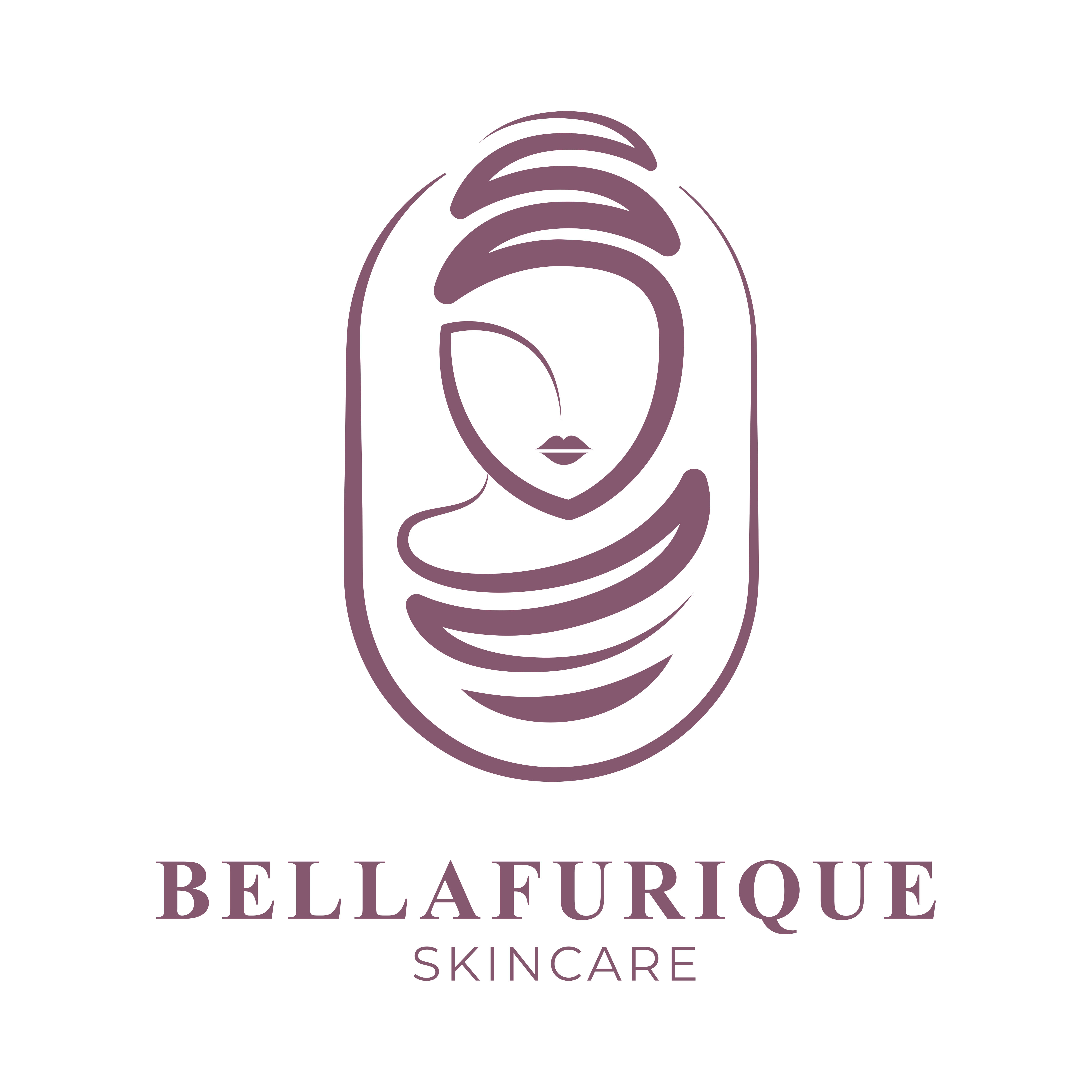 Logo Design by nerdstudios for vladimir strazding | Design #28608446