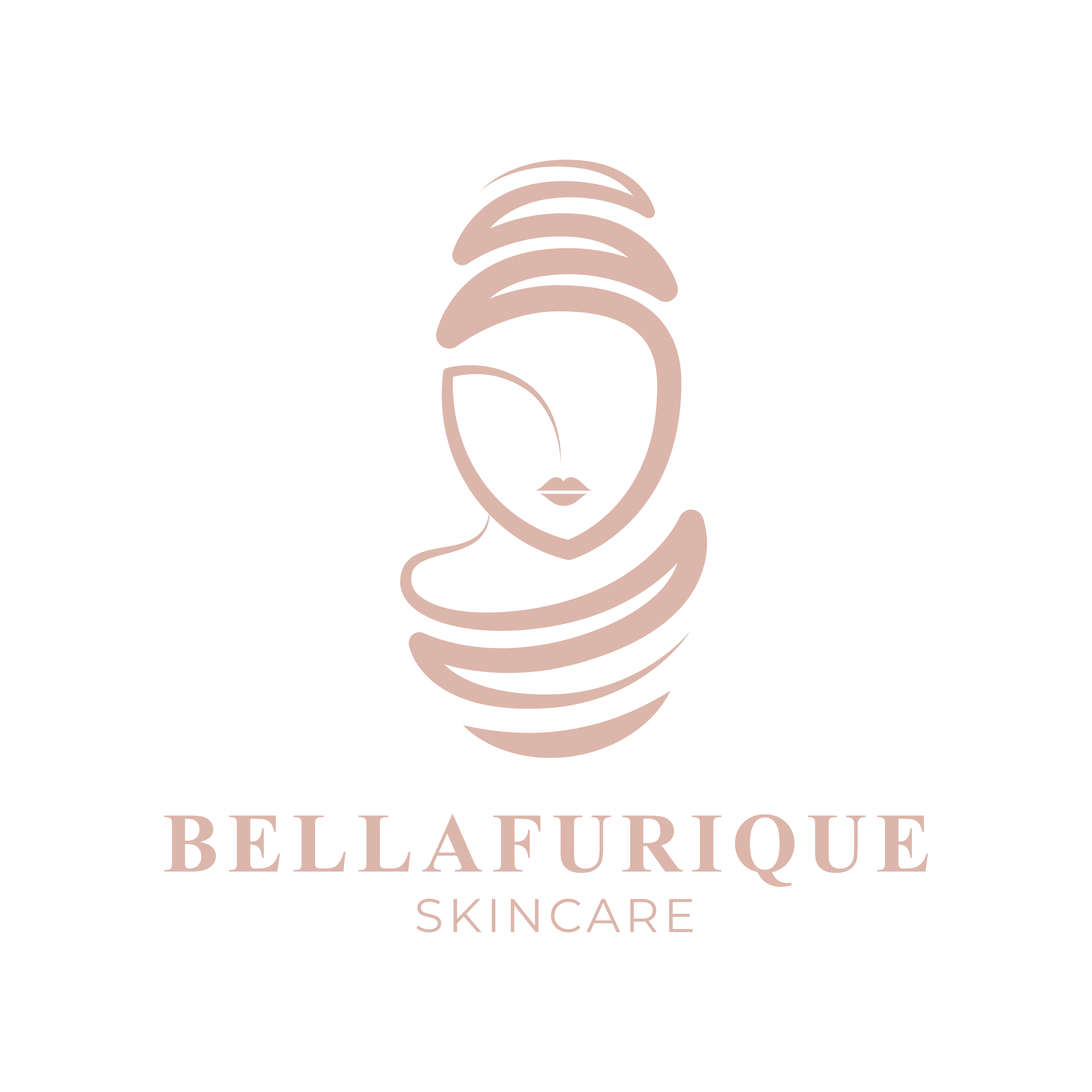 Logo Design by nerdstudios for vladimir strazding | Design #28608447