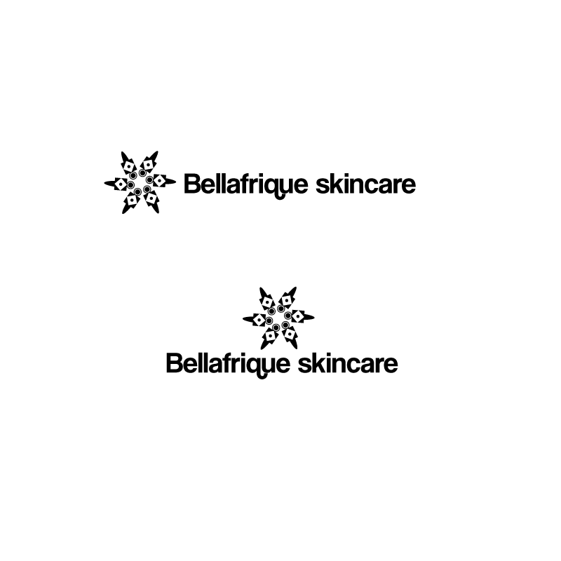 Logo Design by Bluesky68 for vladimir strazding | Design #28598475