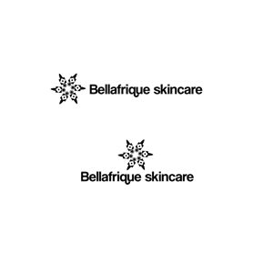 Logo Design by Bluesky68 for vladimir strazding | Design: #28598475