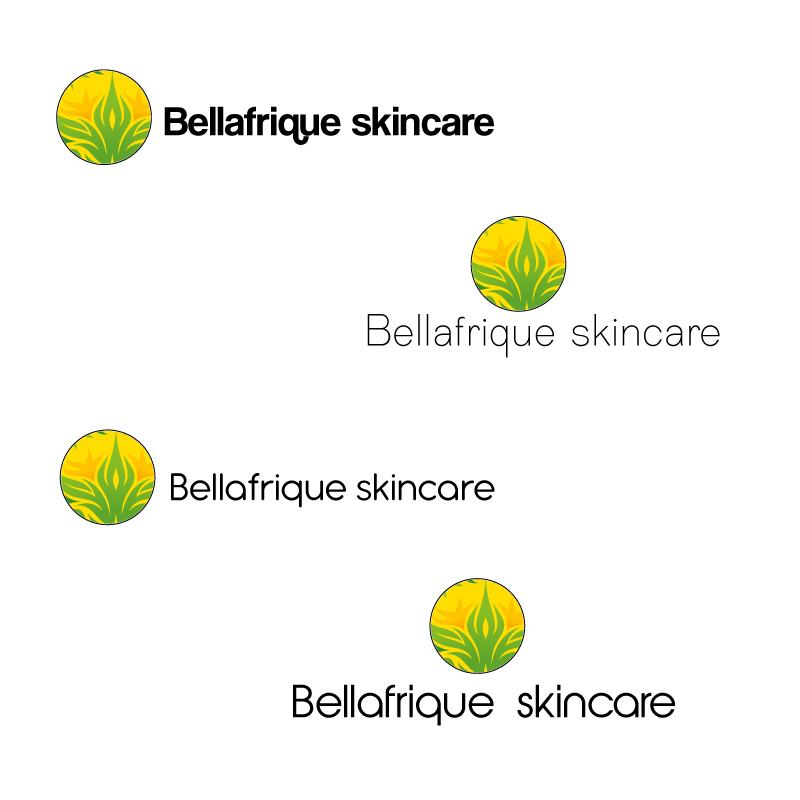 Logo Design by Bluesky68 for vladimir strazding | Design #28598506