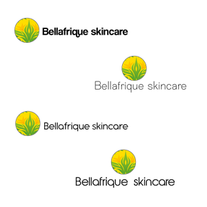 Logo Design by Bluesky68 for vladimir strazding | Design: #28598506